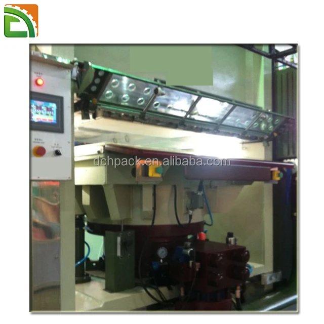 Гидравлическая Ручная машина для тиснения металлических пластин и