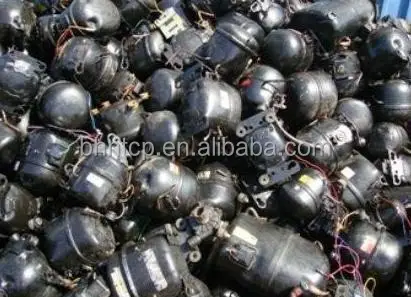 f20120120115400-ac-compressor