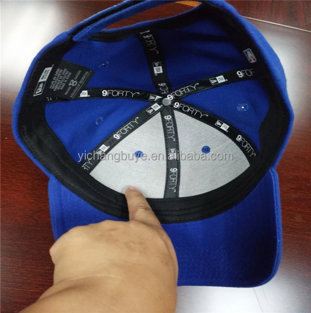 2018 stiffener buckram fabric