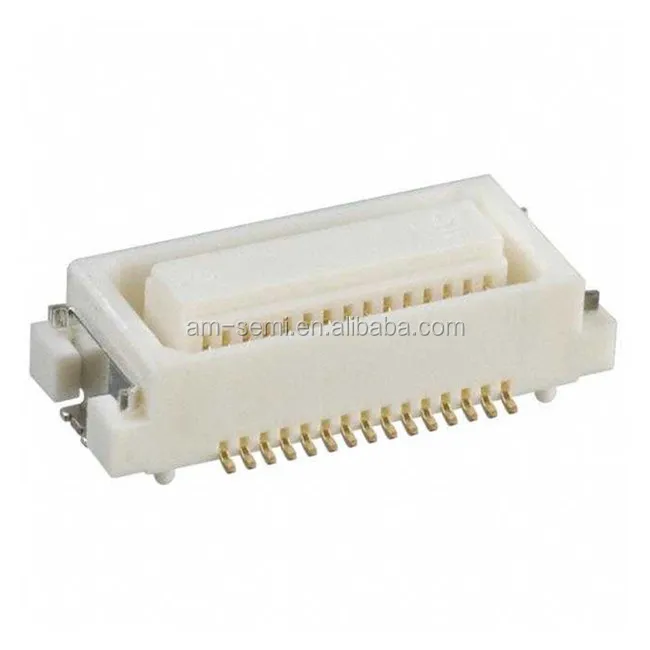 1.5 pitch ZH4P patch socket connector S4B-ZR-SM2-TF Board-to-Board Connectors