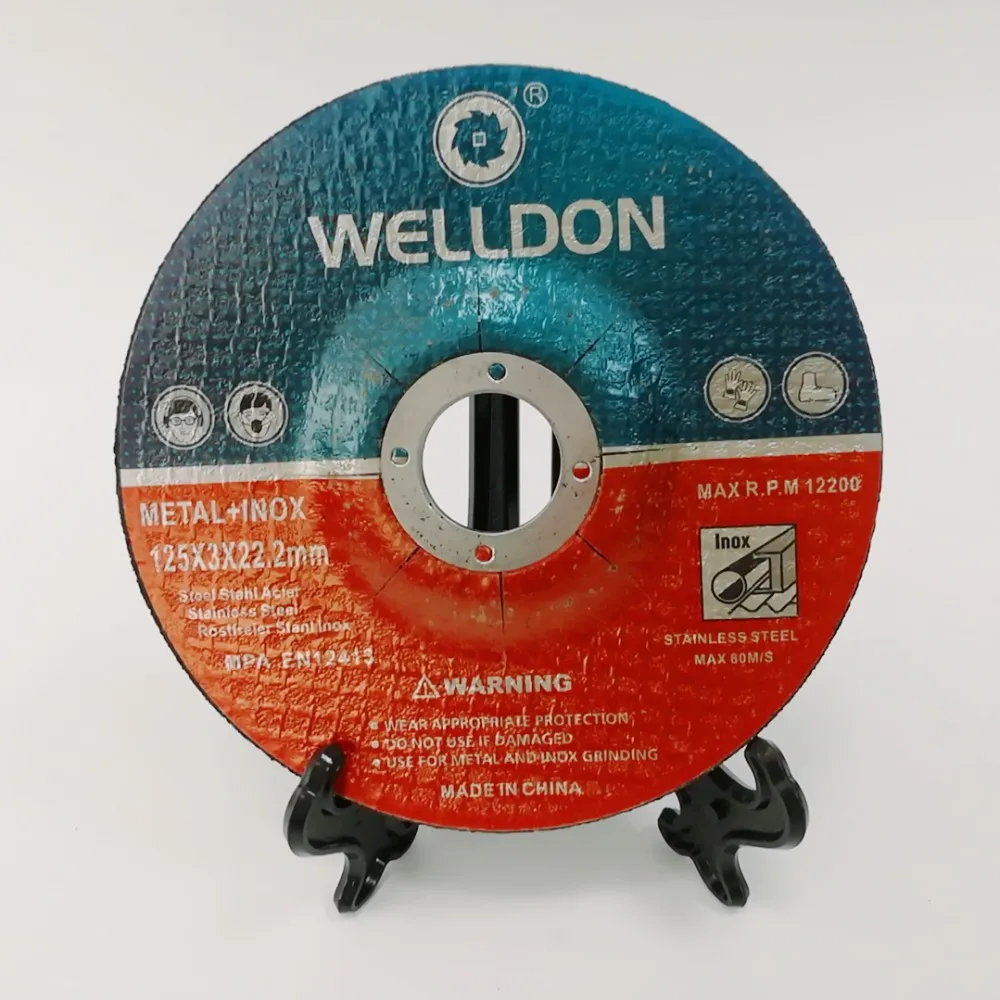 cut disc wheel disk marble steel topline agni 14 inches 3 metal black ss t42 stainle satc lot stock sat off for stainless steel