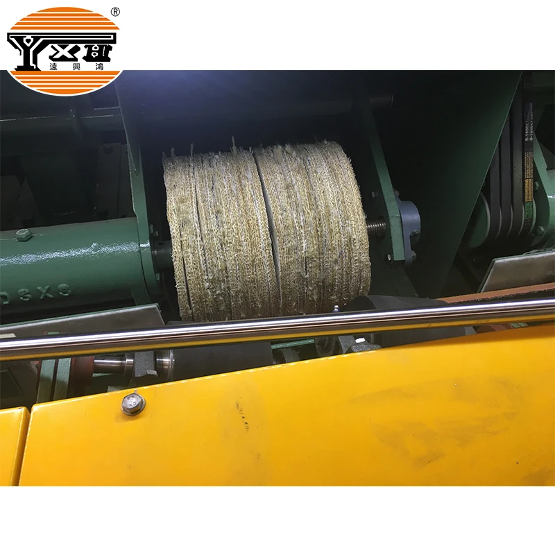 
Stainless Steel Pipe Internal Surface Polishing Machine 