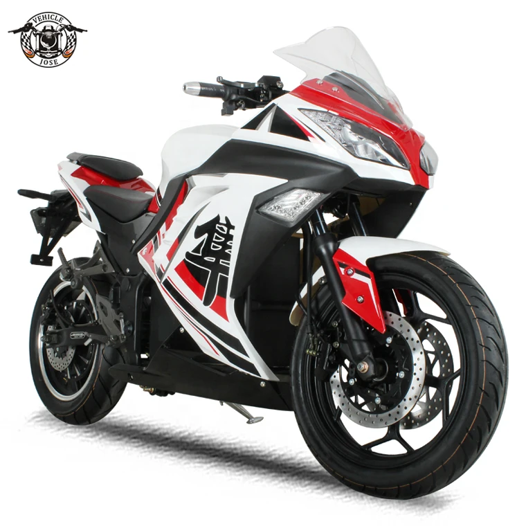 2019 2000w 5000w 72v Новая модель хорошего качества электрический