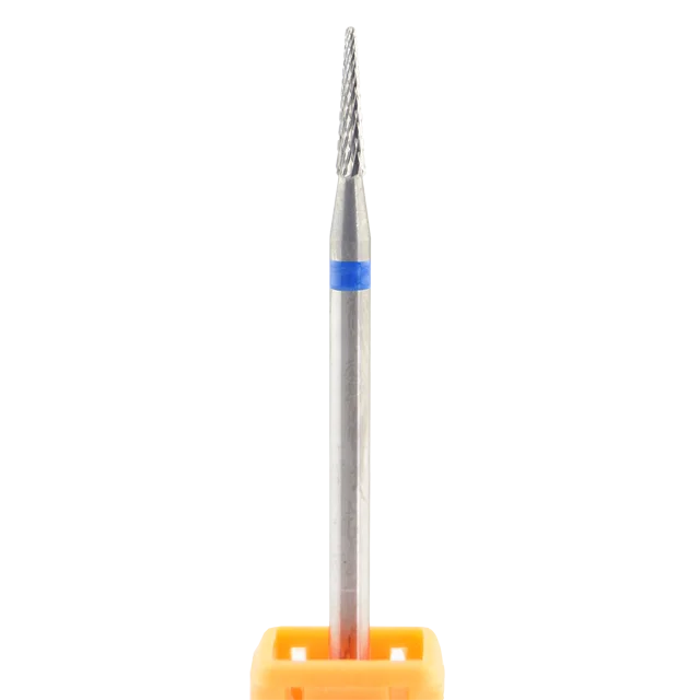 
 Вольфрамовый карбидный шлифовальный круг/стоматологический карбидный резак  