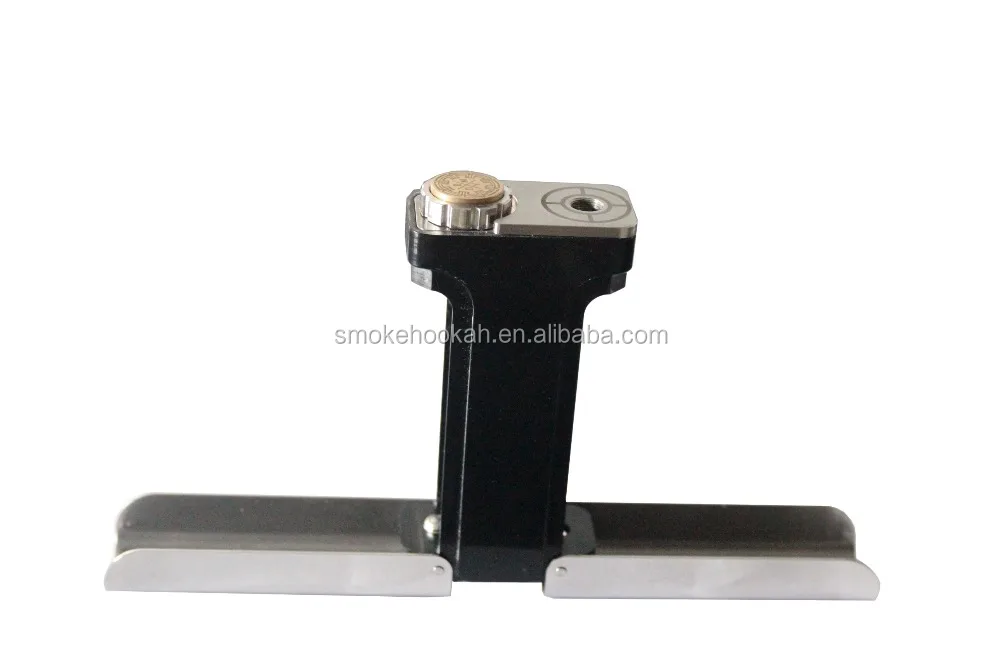 new promotion!!! adamantium x mechanical box mod clone, adamantium x box mod new coming