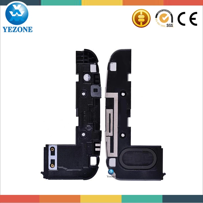 запасные части для lg связь 4 e960 зуммер, замена для lg связь 4 e960 части