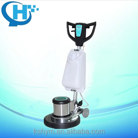 Factory Price Hot Sale High Quality Floor Polishing Machine