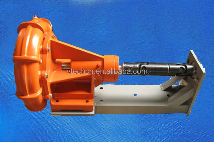 2017 HOT SELL centrifugal hydraulic water pump at OEM price