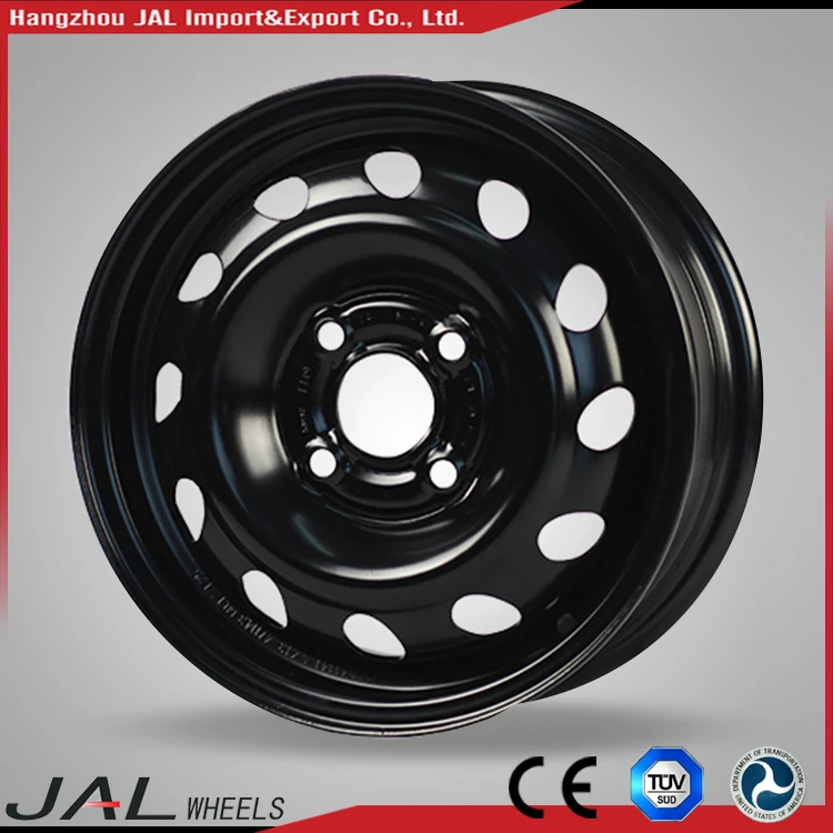 Строгие балансировка управления пользовательские стали детали оптовая продажа диски