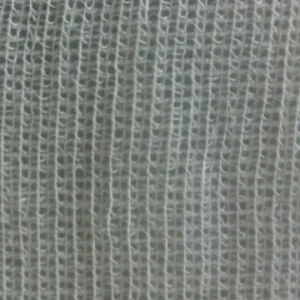 
top quality pbt cohesive bandage,Gauze bandage from China 