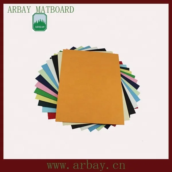 custom logo collage mat-board photo frame/economy mats/standard metal frames