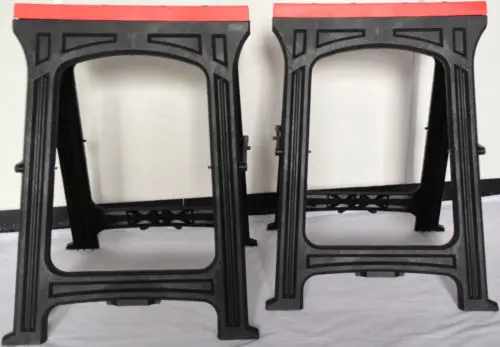 Пила для резки бревен, подставка для резки бревен, пила