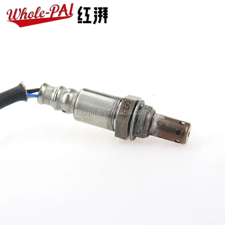 250-54036 22693EY00A 234-9037 Oxygen Sensor Nissan for Infiniti G37  Murano Upstream