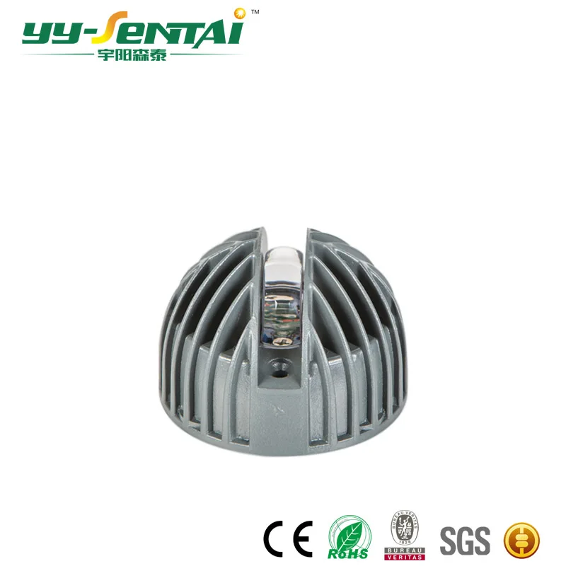 Высокое качество IP65 AC220V 10 Вт на открытом воздухе для потолка и стен окна Горячее предложение! Супер светодиодный фонарь окна свет