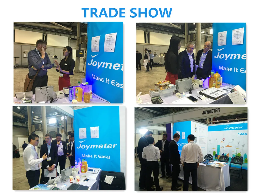 TRADE SHOW - .jpg