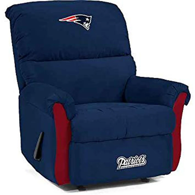 
wholesale baseball club embroidery badges custom patch embroidery with iron-on backing for sofa OEM service USA 