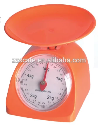 дешевые весна маштаб платформы