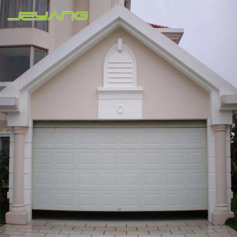 The lowest manufacturer price custom garage door panels