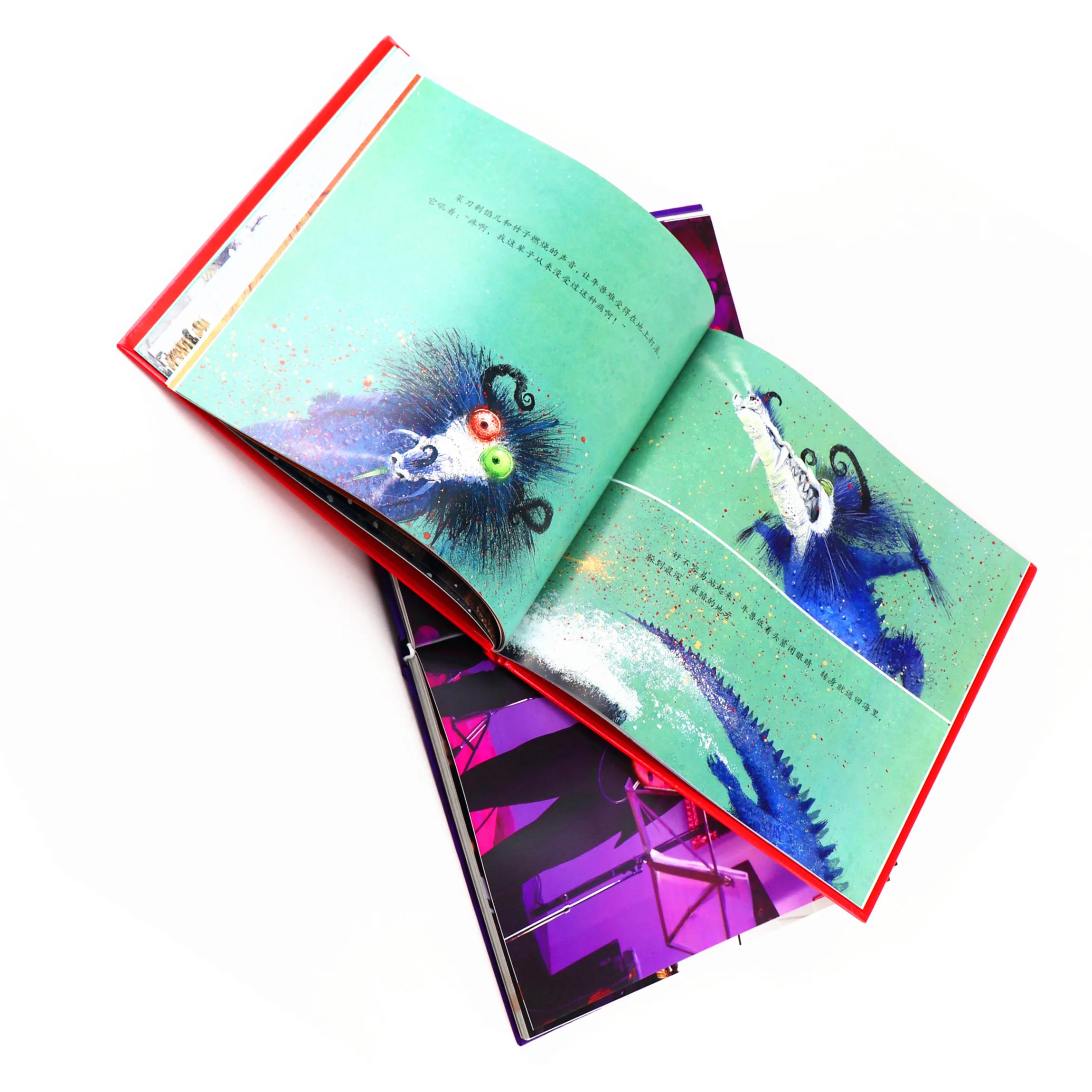 Cheap totes bags film dry lamination machine sexy bulk cheeses mini dumper cheap trolley bag bus film faced book printing color