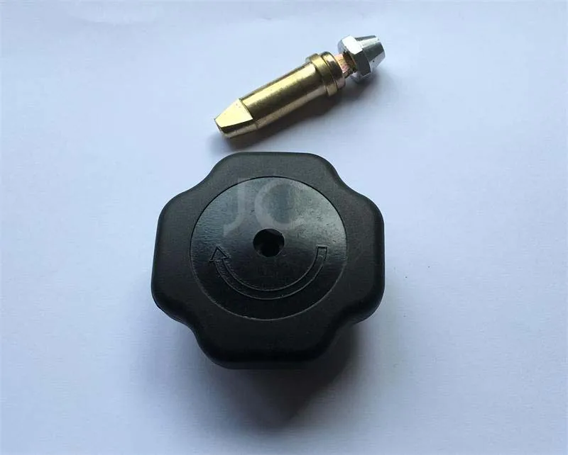 Pressure Cooker parts