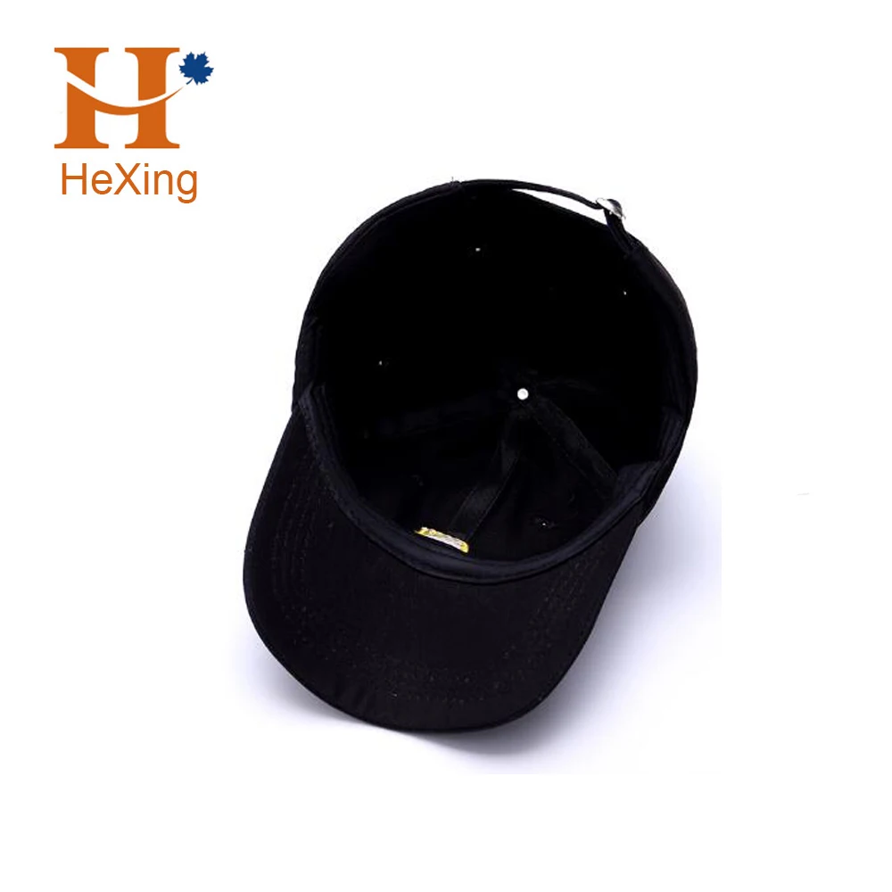 Wholesale Embroidery Pizza Cotton Dad Letter Custom Logo Panel Spring Summer Outdoor Sports Travel Sunscreen Baseball Cap