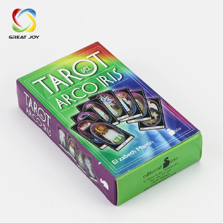 Печать визитных карточек Высококачественная печать книг