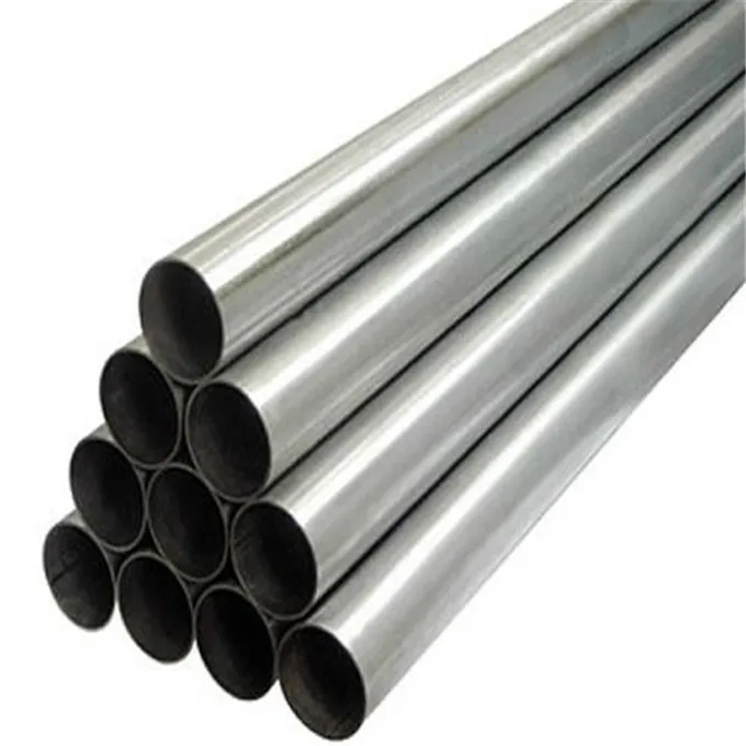 SS 316l 201 321 430 904l трубы из нержавеющей стали цена за кг DIN ASTM BS GB