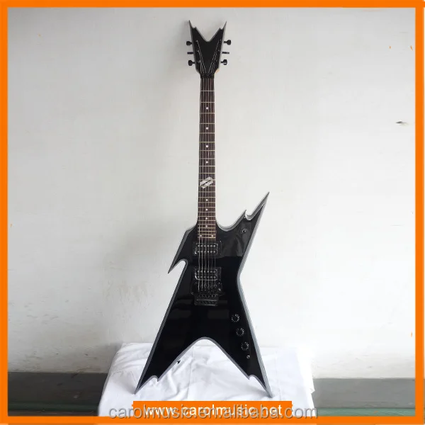 ESE62 Hot Selling Electric Guitar made in China