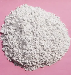 Factory direct baby mould casting powder alginate dental for art casting