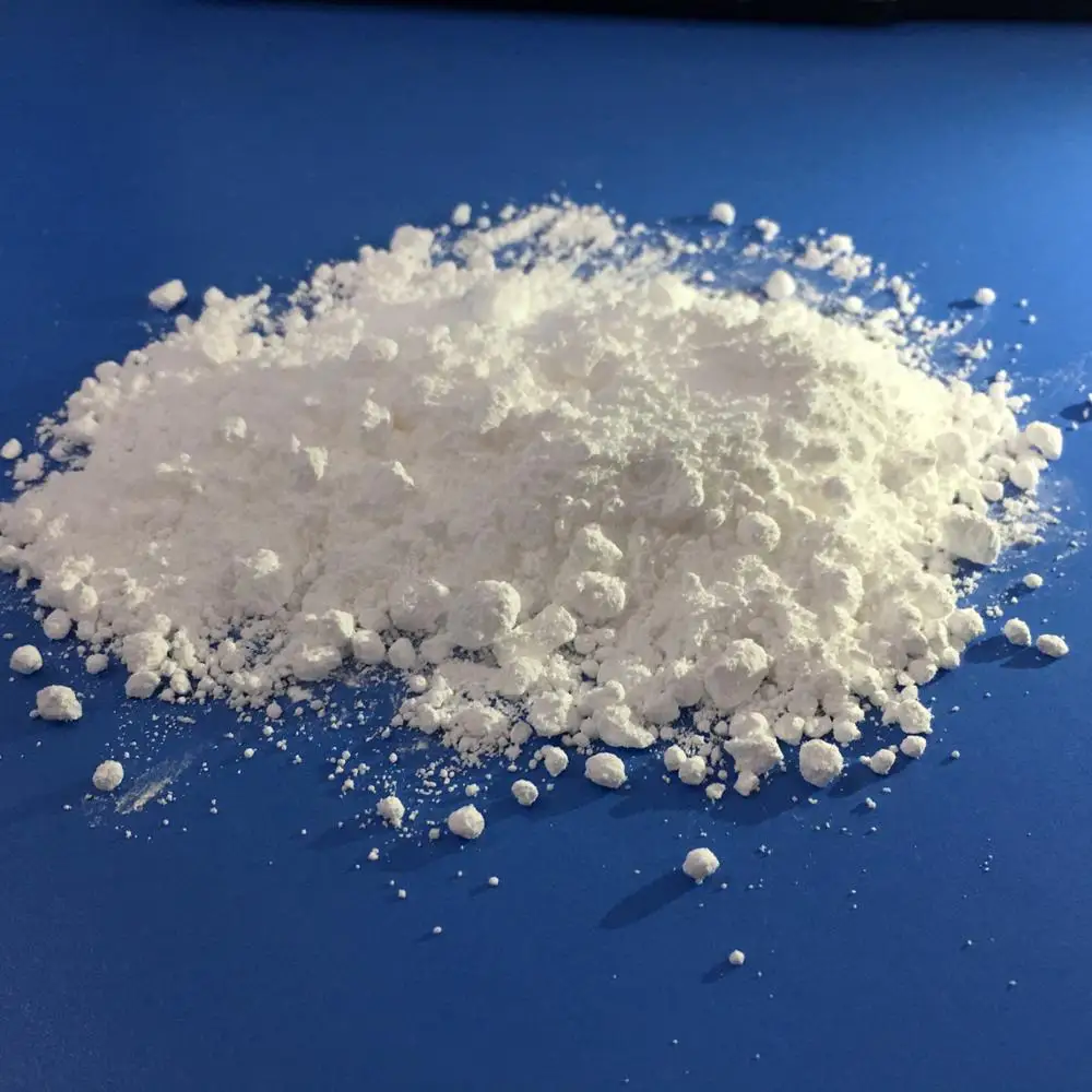 Wax Additives for Lubricating Oil Applications