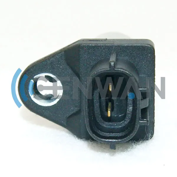 Auto Sensor R61540090008 029600-0570M 0296000570M 029600-0570 0296000570 Crankshaft Position Sensor