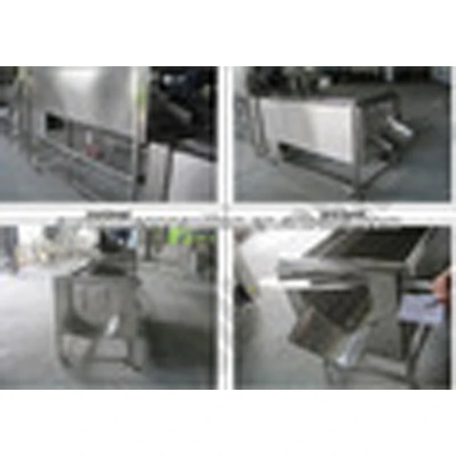 
washing machine inspection service/ quality control for washing machine / product quality inspection in China 