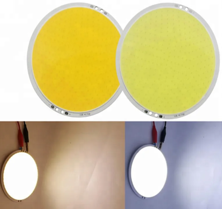 3000-3500K 6000-6500K 12V Led Bar 100lm/w 15W 20W for vehicle inner decoration