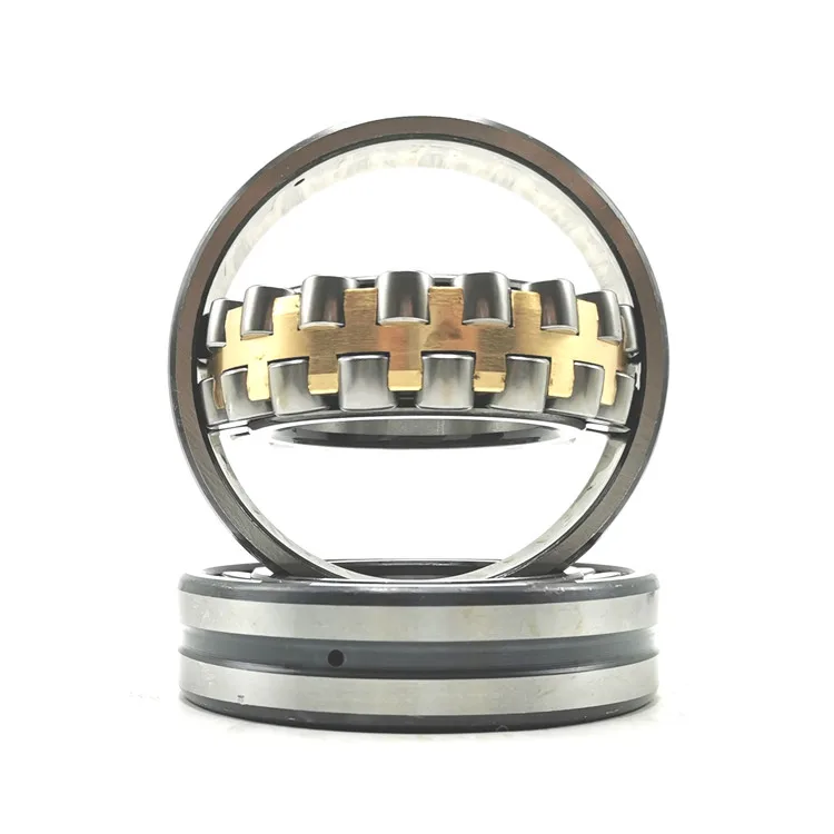 Автомобильный Сферический роликовый подшипник 23234ca 22207mbk для дробилки