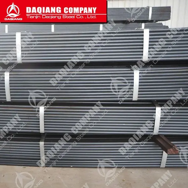 Да Цян, в Тяньцзине, Китай, сталь 60С2/60Si2Mn/9260/60Si7/SUP6, 75*14мм