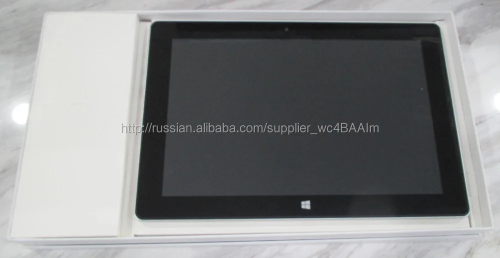 Wopad i101 Win 10 os 1280 * 800 IPS экран мини-ноутбук