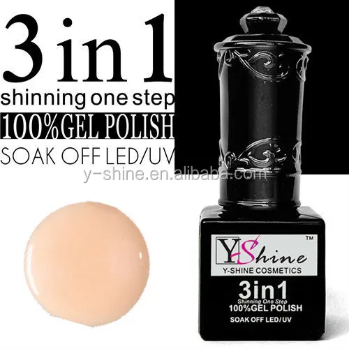 
Превосходное качество, Гель-лак для УФ-лампы, Гель-лак на одном этапе, Гель-лак для отмачивания Держится 3-4 недели 