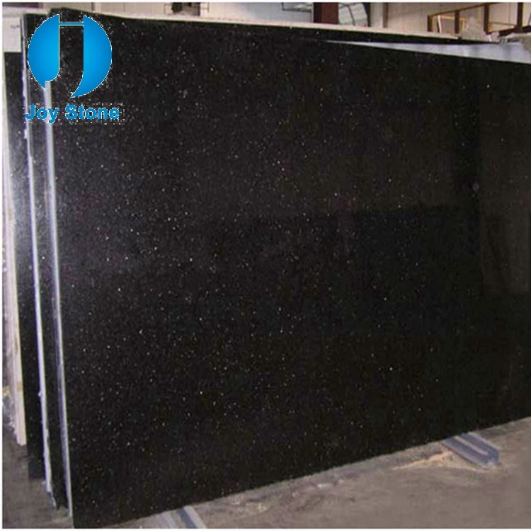 Sale Flamed G684 Black Granite Cheap Driveway Grey Paving Basalt Stone Price