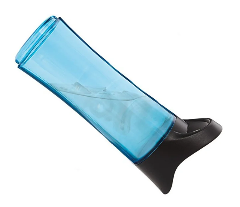 Colored electric personal ice blender national  juicer cup beauty blender