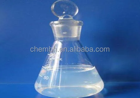 
Factory direct sale 99.9% propylene glycol usp Cas:57-55-6 with lowest propylene glycol price. 
