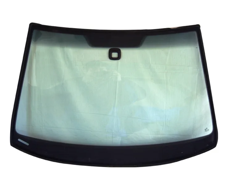 7810AGSMVZ для Skoda Octavia 4D Sedan 04-ветровое стекло