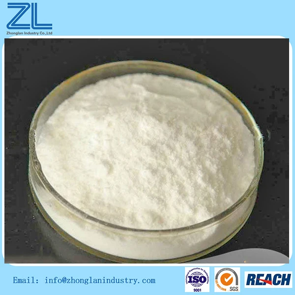 Ethylenediaminetetraacetic Acid Manganese Disodium Salt Hydrate (EDTA-MnNa2)