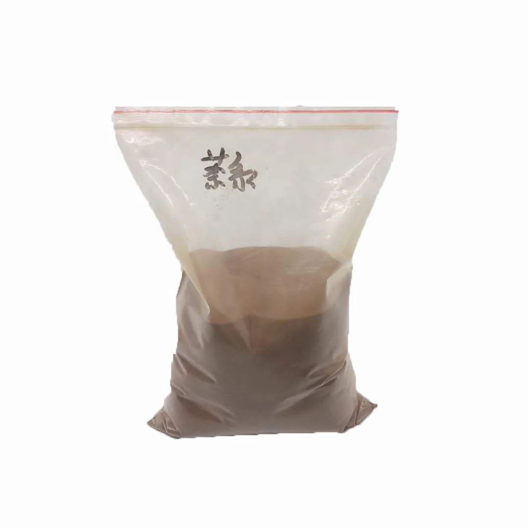 China supplier SNF superplasticizer powder  sodium naphthalene sulfonate formaldehyde superplasticizer  wholesale
