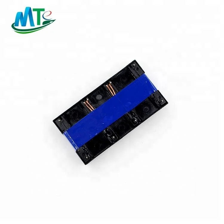 12v inverter  CCFL  step-up  Transformer  PV inverter