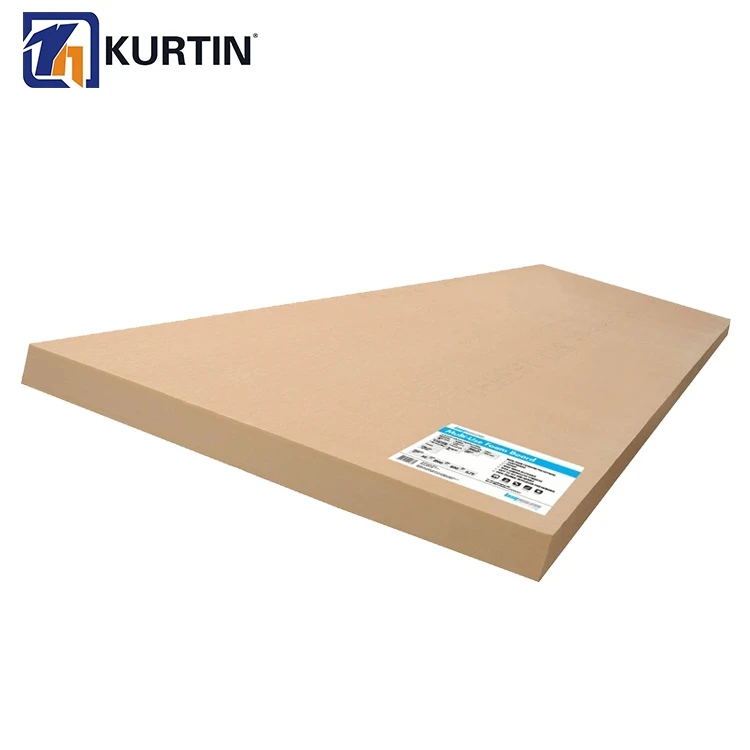 Wholesale multifunctional waterproof xps 30mm foam board xps foam board 25mm