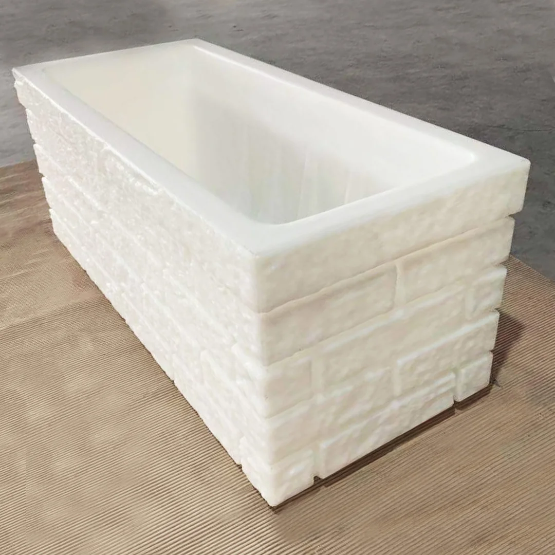  OEM LLDPE