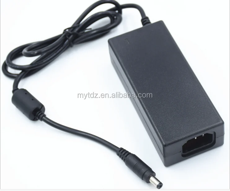 24V2A AC Adapter Power Supply for Craft Robo CC330-20 Electric Cutting Machine