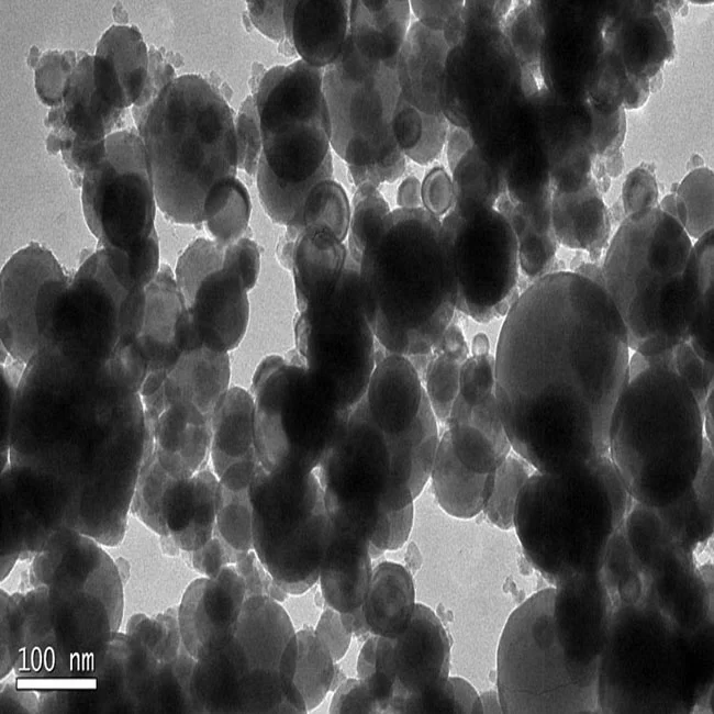 Stainless Steel Powder 316l Price for 3d Printing