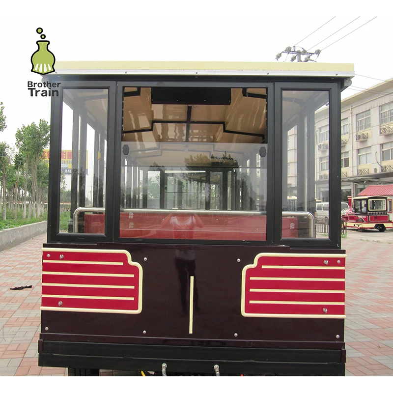 Наиболее Популярные взрослых небольшой дизель-электрических локомотивов