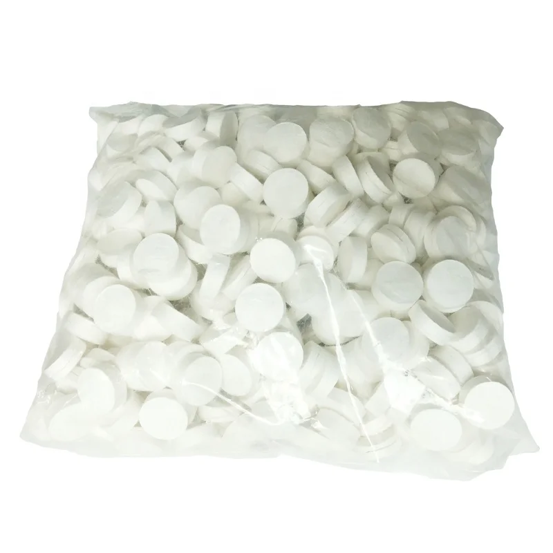 OEM china wholesale tablet coin tissue rayon material hot selling biodegradable compressed towels